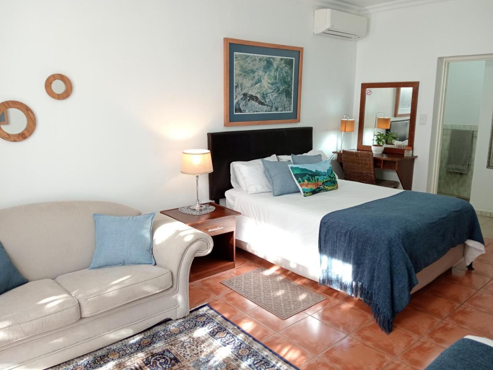 Harmony Place Klerksdorp Room photo